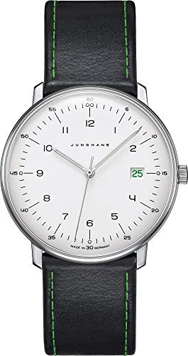 Junghans 41481100
