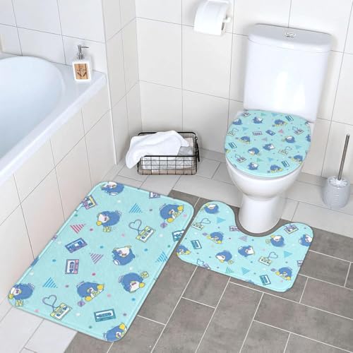 ^LV[hT gC}bg 3_Zbg t^Jo[ ӂ}bg z  ~ R hL 􂦂 ӂӂ  v[g 40x60cm