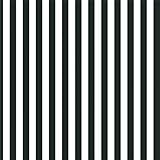 Maße offene Serviette: 33x33cm gefaltet auf 16,5x16,5cm