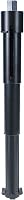 BOOMSTART Rugóösszenyomó Szerszám Mercedes Belső Rugókhoz W116 W123 W124 W126 W129 W140 W170 W201 W202 W210 Modellekhez 7