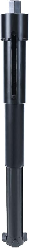 BOOMSTART Rugóösszenyomó Szerszám Mercedes Belső Rugókhoz W116 W123 W124 W126 W129 W140 W170 W201 W202 W210 Modellekhez