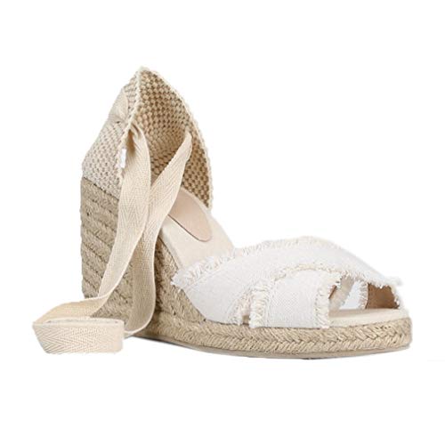 [VRGT] EGbW\[ zCg fB[X T_ T_ W[g ₷ ɂȂ EȂ vbgtH[ Ȃ q[  y T_ fB[X 24.0cm r q[  傫TCY TCY Vv