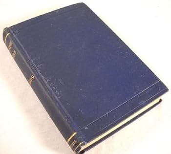 The Lowell lectures on the ascent of man [microform]