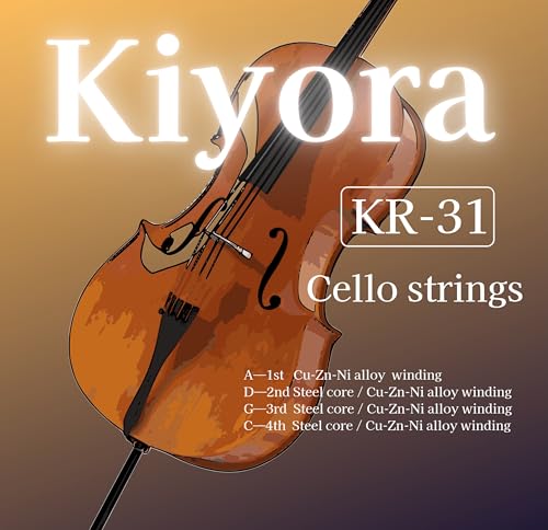 KR31 �� Kiyora �`�F������ �X�`�[������ 4�{�Z�b�g