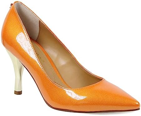 J. Renee Women's, Kanan Pump | Image 3