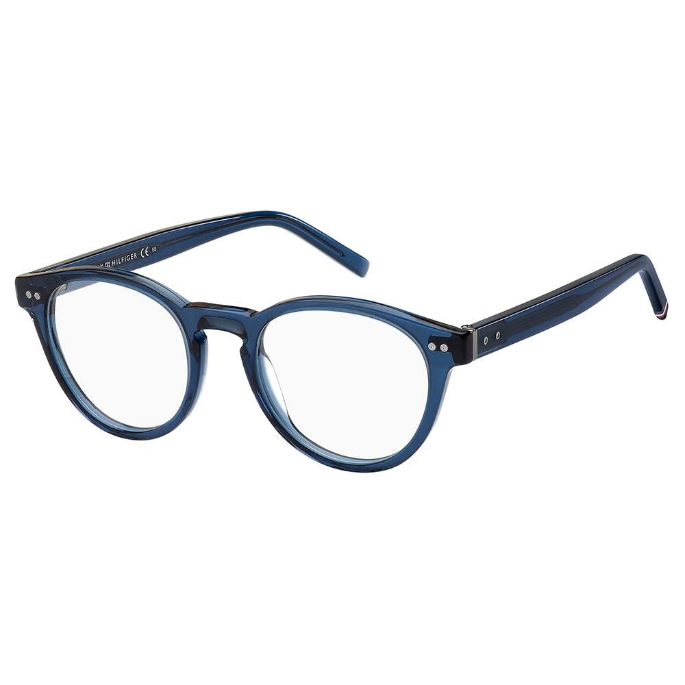 Tommy Hilfiger Th 1984 Pjp Men New Eyeglasses