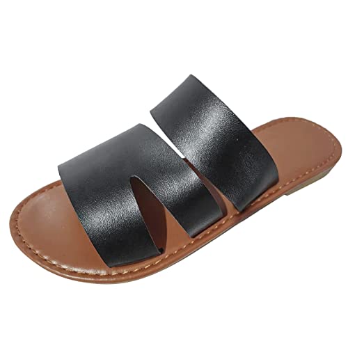 sandali inblu donna sandali donna comodi con tacco sandali zeppa sandali con zeppa donna eleganti infradito bianche matrimonio infradito bambino 35 scarpe uomo sandali stivali sopra ginocchio infradito mare donna ballerine pantofole donna ciabatte mare platform sandali alla per bambina infradito donna rosse ciabatte donna comode e riposanti invernali sandali donna tendenza 2043 pantofole donna invernali con strappo ciabatte basculanti invernali ciabatte donna con ciabatte
