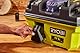 RYOBI 18 V ONE+ Akku-Nass-und Trockensauger RV1811-0, Saugleistung 115 AW, ohne Akku und Ladegerät