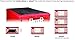 RentACoop Poultry Carrier Crate (Pack of 1) 29
