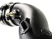 aFe Power Magnum FORCE 54-81172 Toyota Tundra Performance Intake System (Oiled, 5-Layer Filter)