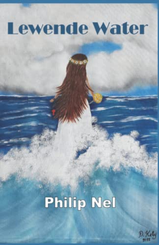 Lewende Water (Afrikaans Edition)