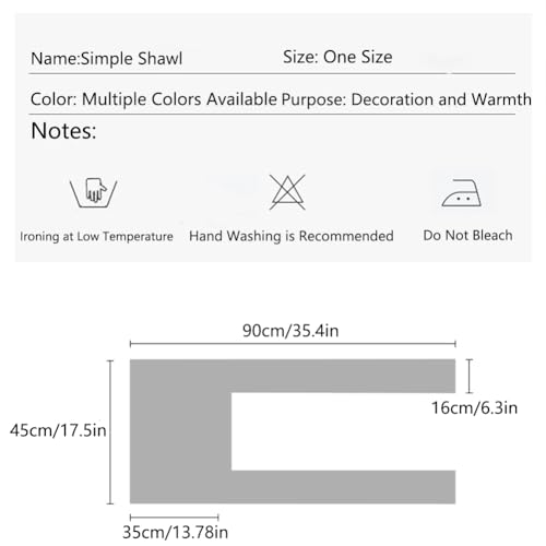 Women's Fashion Sweater Knitted Shawl Knitted Knotted, Crochet Poncho Shawls Sweaters, Elegant Wraps Soft Cape2