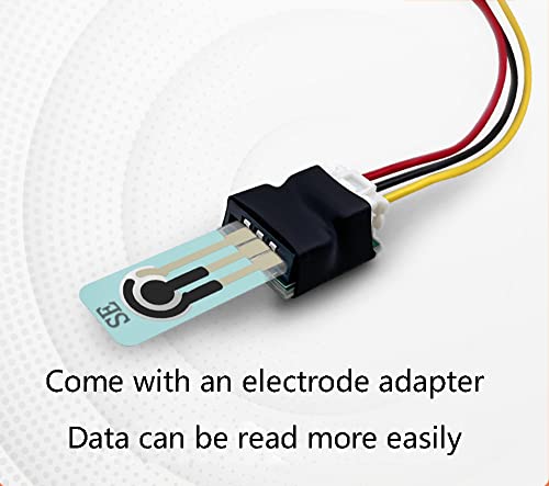 Electrodos SPCE flexibles y modificables: la solución para análisis electroquímicos 7