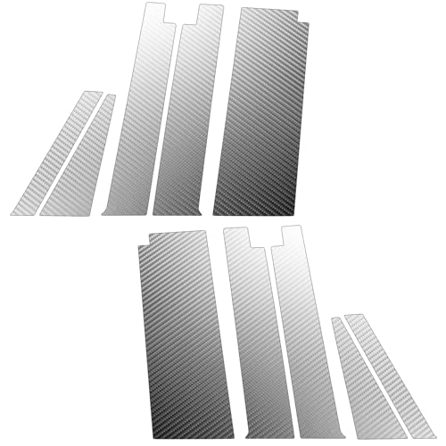 �y�S6��h���X�A�b�v�zJF1 JF2 NBOX N-BOX (4D�V���o�[�J�[�{��)�s���[�J�o�[10P�y�o�C�U�[�����ԗp�z�y�o�C�U�[�L��ԗp�z�y�s���[�K�[�j�b�V���z