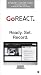 GoReact