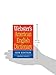 Federal Street Press Webster's American English Dictionary, New Edition