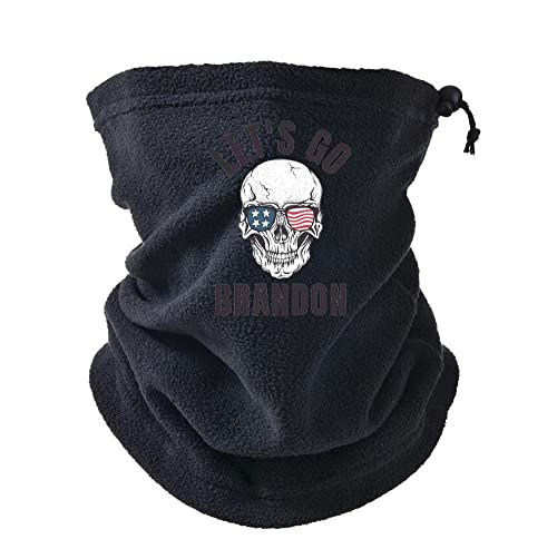 Diexgiy֎qLp܂Ƃ{[ȟ^ϖՐi{[LpAI[V[YΉ ([50cm×20cm×19cm])