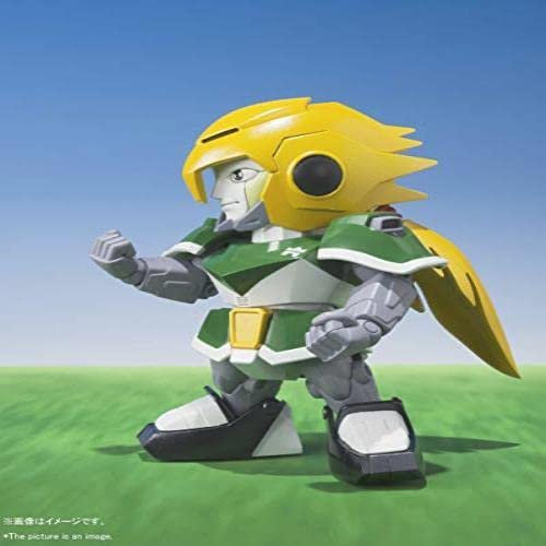 Amazon | ○ 超合金 アイアンリーガー マッハウインディ