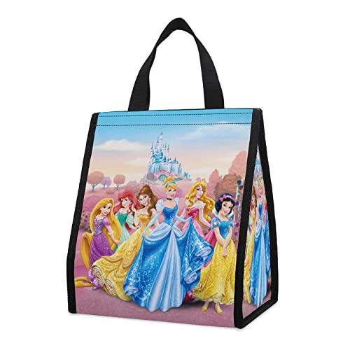 fBYj[vZX `obO ۗ ۉ ܂肽 qp ٓ В ۗobO T[X h y ʋ ʊw ܌ `obO 