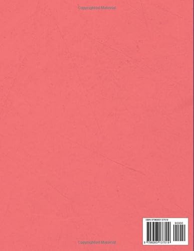 Wall Pilates Workouts 2023: The Ultimate 30-Day Challenge For Flexibility, Balance, And Muscle Strength | Reshape Your Body With 3 Plans Included #TOP1