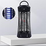 Lukasa B083NT32ZW lato 2