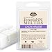 Calm Anger 100% Pure & Natural Soy Meltie 2.75 oz