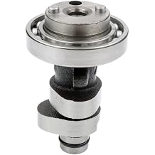 Motorcycle Camshaft for FZ16 FZH 150cc 21C-E2170-00 Engine Parts