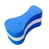 Generisch Pull Buoy Schwimmhilfe Trainings Ausrüstung Unisex Schwimmen Standard...