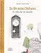 Produktbild Die Uhr meines Großvaters  El reloj de mi abuelo: Ein Bilderbuch aus Kolumbien  Un álbum ilustrado de Colombia