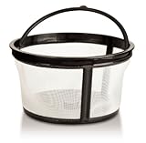 Mr. Coffee PF4SP 4-Cup Permanent Filter