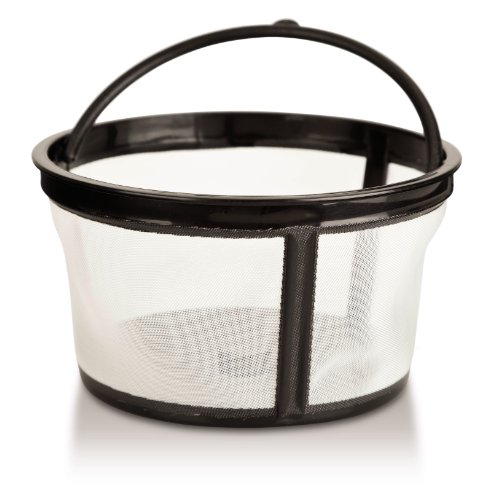 Mr. Coffee 4-Cup Permanent Filter