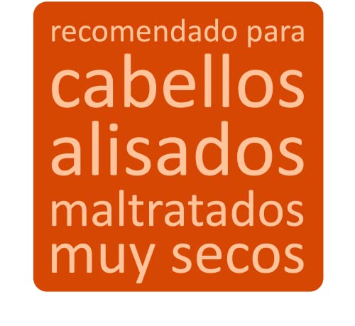 Cuidado Para El Cabello, Drugstore Imagen adicional