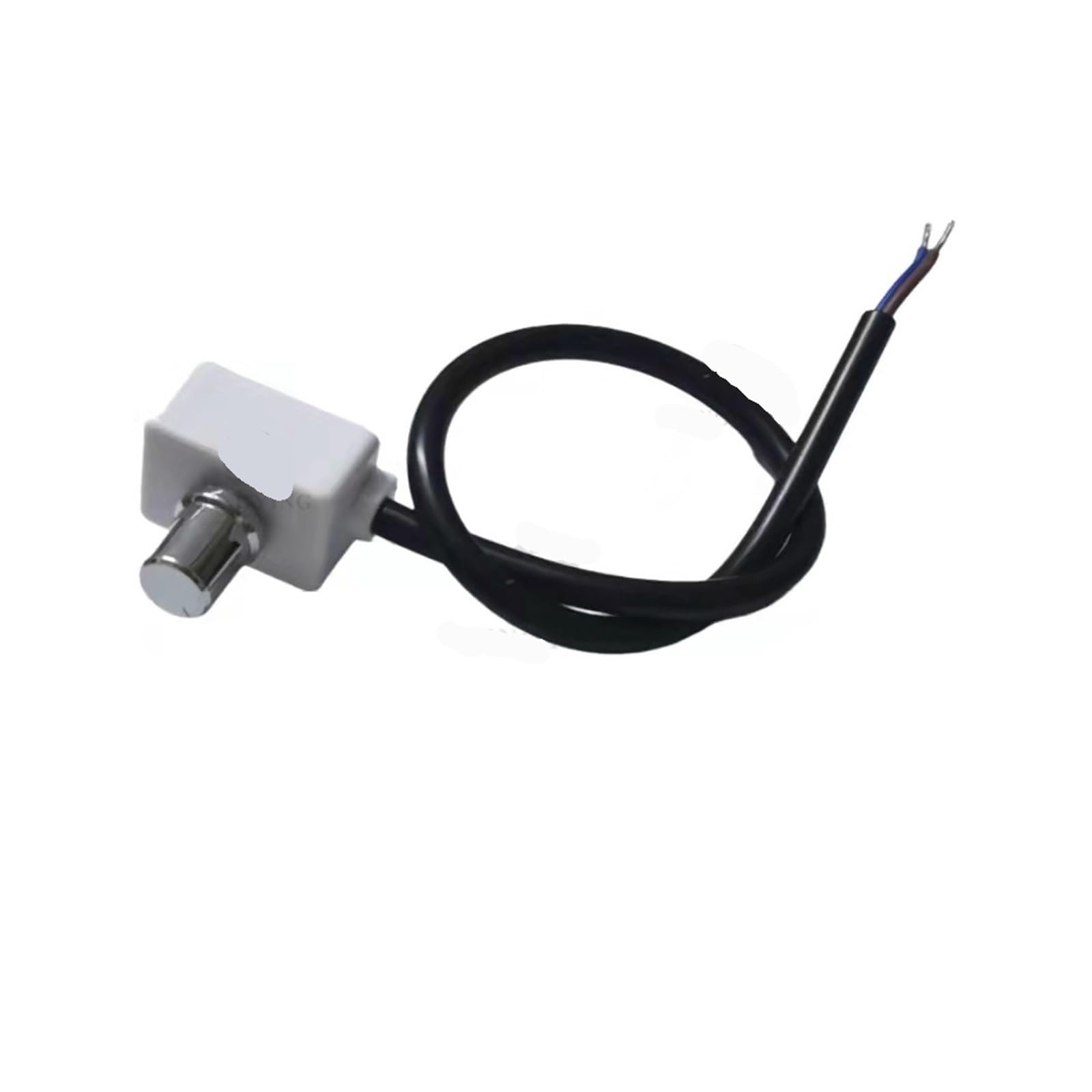 Signal PWM for contrôler variateur contrôleur commutateur rotatif LED 10A