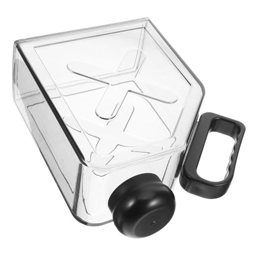 Gourde Portable Étanche : Bouteille Eau Réutilisable pour Voyage et Quotidien