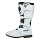 O’NEAL RIDER PRO Boot - Spare Sole Set black Size 43-46