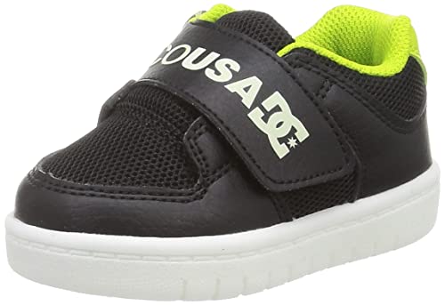 [�f�B�[�V�[] �X�j�[�J�[ PURE LITE EV SE SN �L�b�Y BL4 14.0 cm