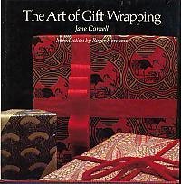 The Art of Gift Wrapping