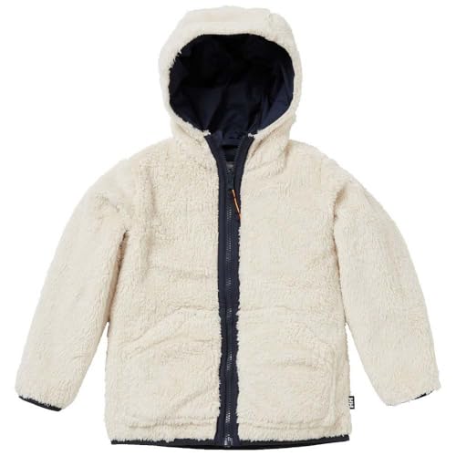 Helly Hansen Champ veste réversible 5 ans fini les taches de parc - 3