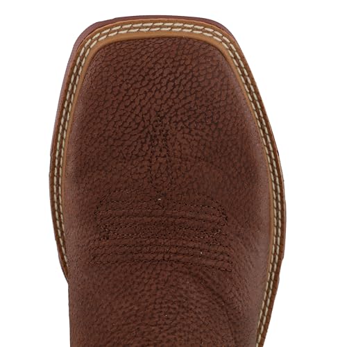 Image of Twisted X mens Mxbw008