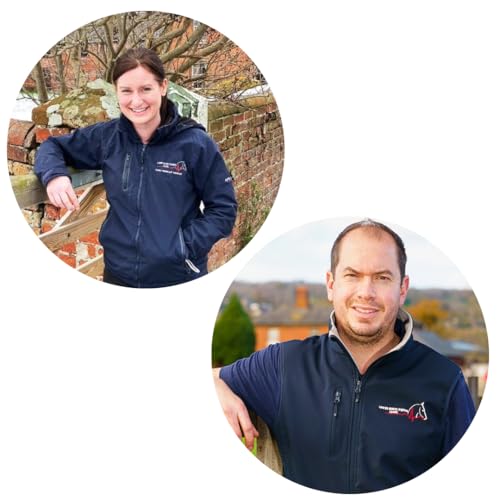 BEVApod Life: Member of the Month - March 2026