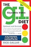 The G.I. (Glycemic Index) Diet