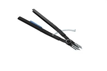 GEDORE 8000 J 5 Circlip Pliers for Internal retaining Rings