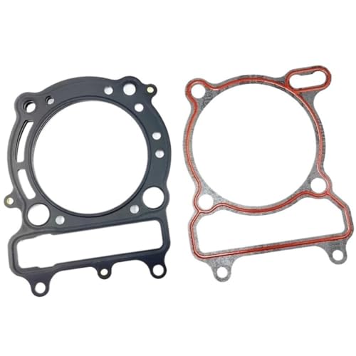 Kit de joints de culasse SSV 400cc pour réparer votre moteur