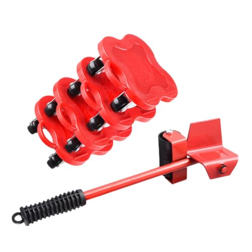 FONDOTIN �Ƌ�ړ��c�[�� ���@�\������ �ƒ�p�ړ����u �x�b�h �\�t�@�[ �①�ɂ̔z�u ���������ɑΉ� �t���[�����O��J�[�y�b�g�̖͗l�ւ�