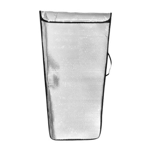 Housse de protection pour ailes d'avions RC sac robuste