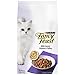 Purina Fancy Feast With Savory Chicken & Turkey Cat Food - (2) 3 lb. Bag