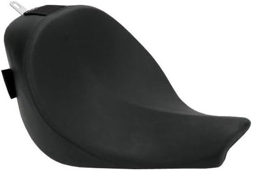 DANNY GRAY 20-318 Solo Seat
