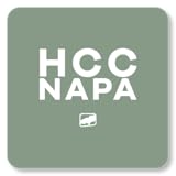 HCC NAPA