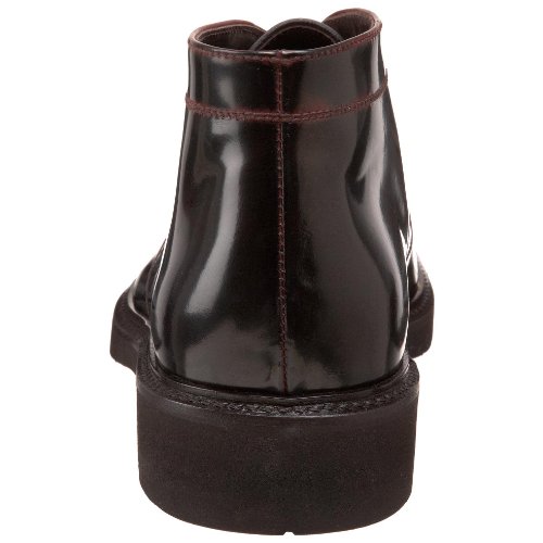 Image of To Boot New York Mens Chukka Boots