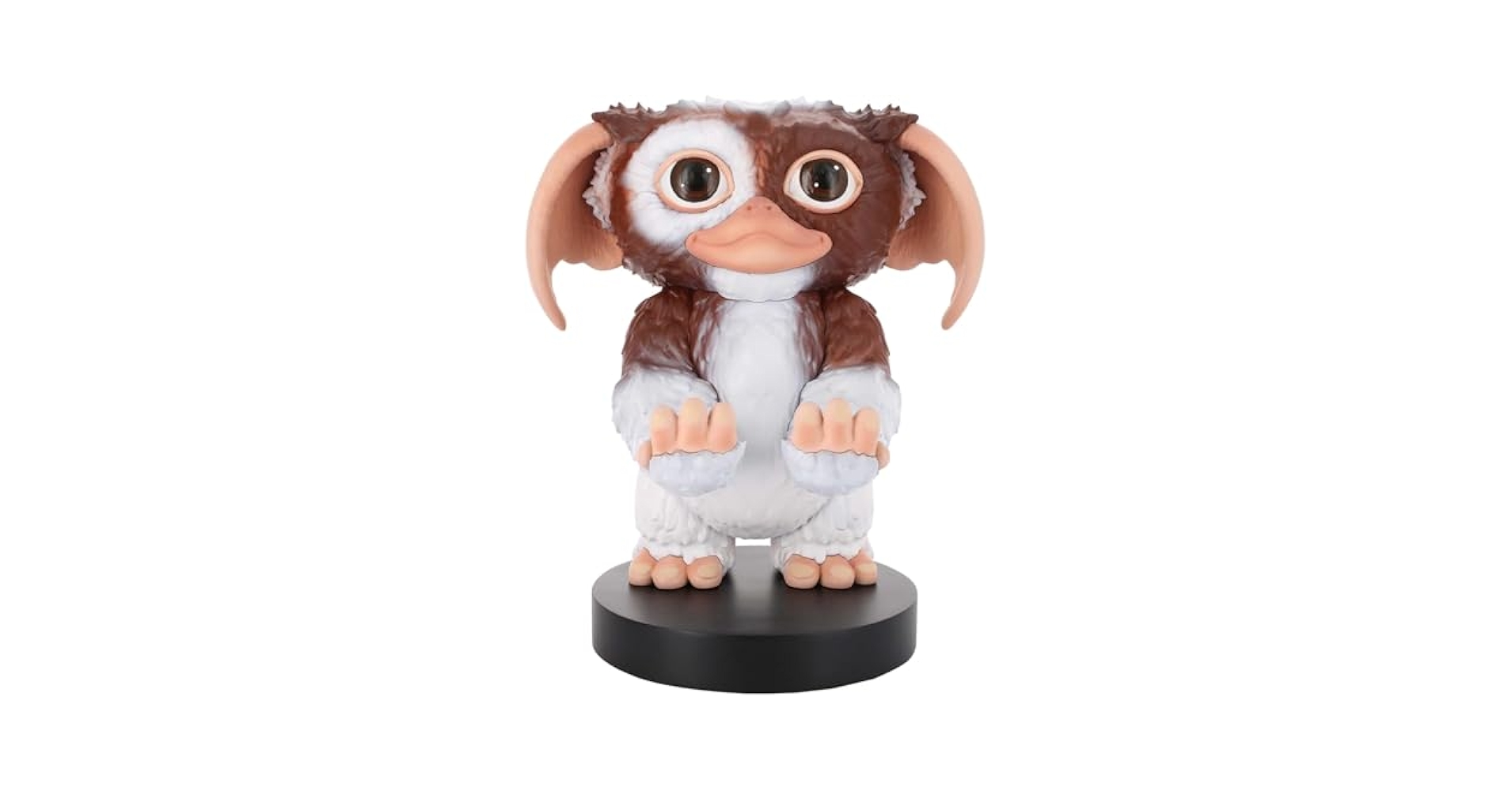 Amazon.co.jp: Cableguys 絶妙ゲーミング:Gremlins:Gizmo